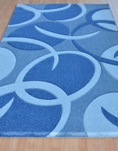 Синтетичний килим 121598 - высокое качество по лучшей цене в Украине.